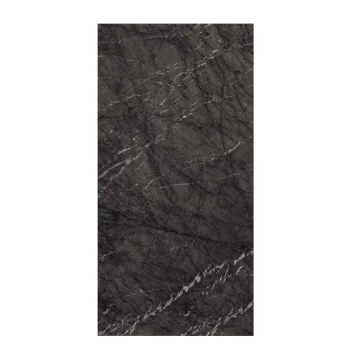 Керамогранит Marazzi Grande Marble Look Grigio Carnico… - Фото №1
