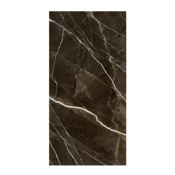 Керамогранит крупноформатный Marazzi Grande Marble… - Фото №1