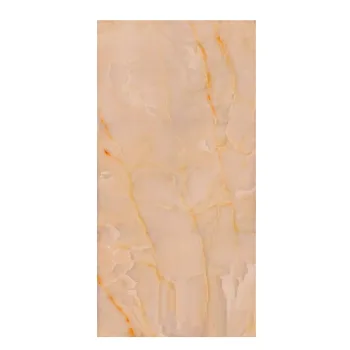 Керамогранит Marazzi Grande Marble Look Onice Beige… - Фото №1