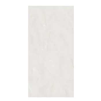 Керамогранит крупноформатный Marazzi Grande Marble… - Фото №1