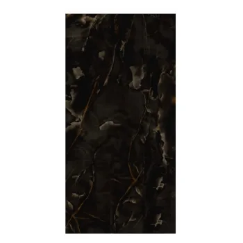 Керамогранит крупноформатный Marazzi Grande Marble… - Фото №1