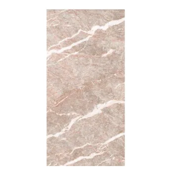 Керамогранит крупноформатный Marazzi Grande Marble… - Фото №1