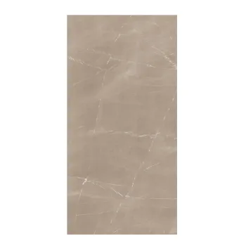 Керамогранит крупноформатный Marazzi Grande Marble… - Фото №1