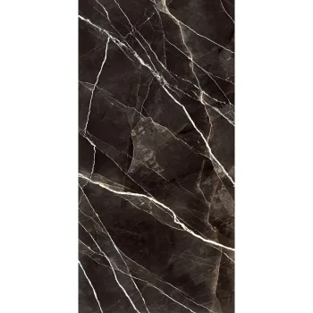 Керамогранитная плита для столешниц Marazzi, Grande… - Фото №1