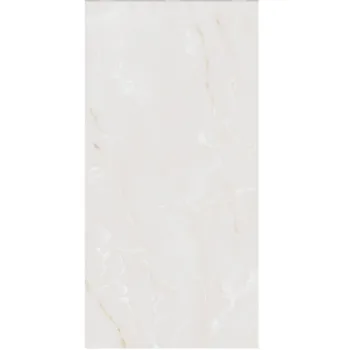 Керамогранитная плита для столешниц Marazzi Grande… - Фото №1
