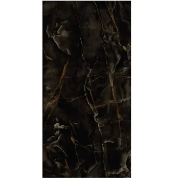 Керамогранитная плита для столешниц Marazzi Grande… - Фото №1