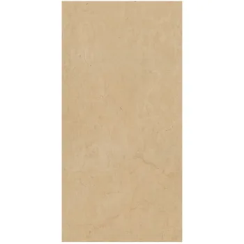 Керамогранитная плита для столешниц Marazzi Grande… - Фото №1