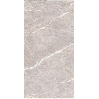 Керамогранитная плита для столешниц Marazzi Grande… - Фото №1