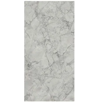 Керамогранитная плита для столешниц Marazzi Grande… - Фото №1