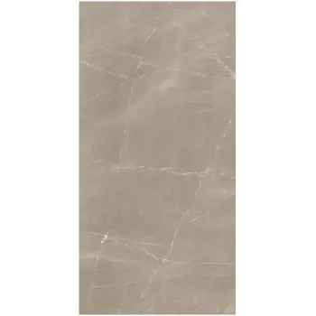 Керамогранитная плита для столешниц Marazzi Grande… - Фото №1