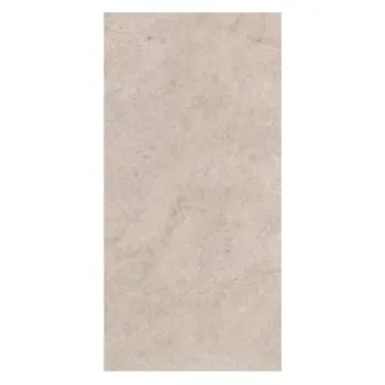 Керамогранит Marazzi Naturalia Beige 60х120 Rett.… - Фото №1