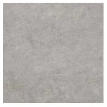 Керамогранит Marazzi Naturalia Grigio 100х100 Strutt.… - Фото №1