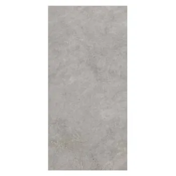 Керамогранит Marazzi Naturalia Grigio 60х120 Strutt.… - Фото №1