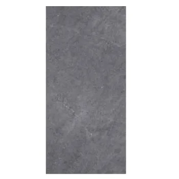Керамогранит Marazzi Naturalia Cenere 60х120 Strutt.… - Фото №1