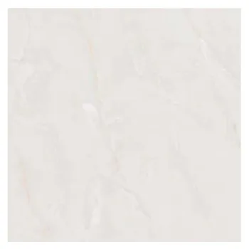 Керамогранит крупноформатный Marazzi Grande Marble… - Фото №1