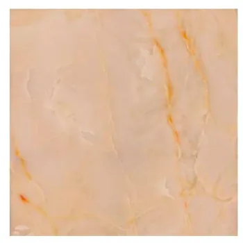 Керамогранит Marazzi Grande Marble Look Onice Beige… - Фото №1
