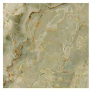 Керамогранит Marazzi Grande Marble Look Onice Giada… - Фото №1