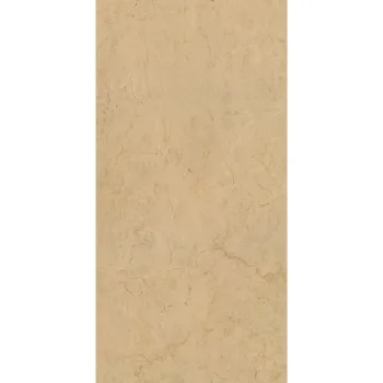 Керамогранитная плита для столешниц Marazzi Grande… - Фото №1