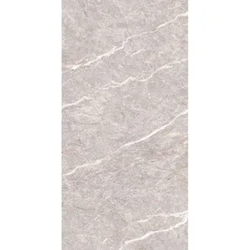 Керамогранитная плита для столешниц Marazzi Grande… - Фото №1
