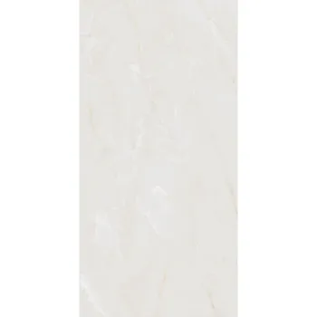 Керамогранитная плита для столешниц Marazzi Grande… - Фото №1