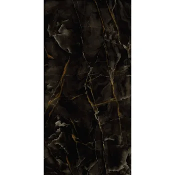 Керамогранитная плита для столешниц Marazzi Grande… - Фото №1