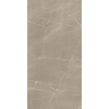 Керамогранитная плита для столешниц Marazzi Grande… - Фото №1