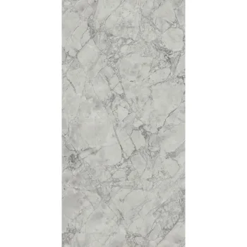 Керамогранитная плита для столешниц Marazzi Grande… - Фото №1
