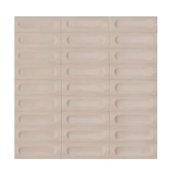 Керамогранит Marazzi Confetto Struttura 3D Savoiardo… - Фото №1
