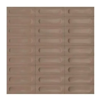 Керамогранит Marazzi Confetto Struttura 3D Savoiardo… - Фото №1