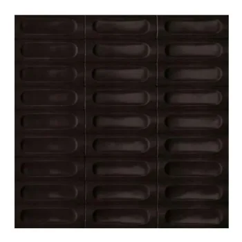 Керамогранит Marazzi Confetto Struttura 3D Savoiardo… - Фото №1