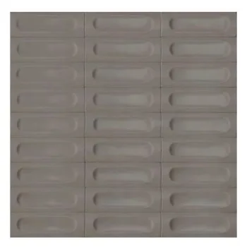 Керамогранит Marazzi Confetto Struttura 3D Savoiardo… - Фото №1