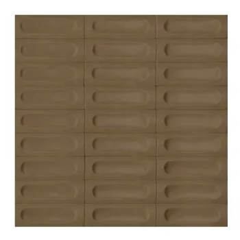 Керамогранит Marazzi Confetto Struttura 3D Savoiardo… - Фото №1