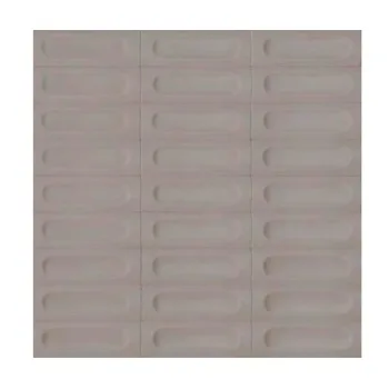 Керамогранит Marazzi Confetto Struttura 3D Savoiardo… - Фото №1