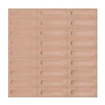 Керамогранит Marazzi Confetto Struttura 3D Savoiardo… - Фото №1