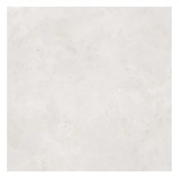 Керамогранит Marazzi Naturalia Bianco 100х100 Rett.… - Фото №1