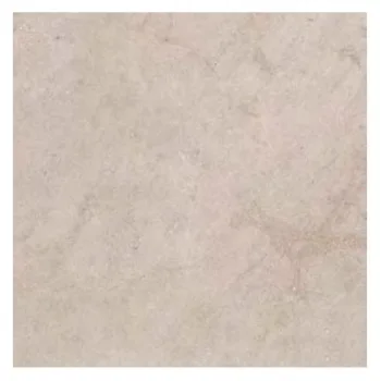 Керамогранит Marazzi Naturalia Beige 100х100 Rett.… - Фото №1