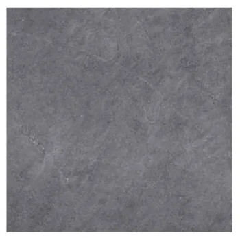 Керамогранит Marazzi Naturalia Cenere 100х100 Rett.… - Фото №1