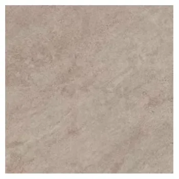Керамогранит Marazzi Naturalia Taupe 100х100 Rett.… - Фото №1