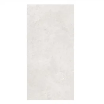 Керамогранит Marazzi Naturalia Bianco 60х120 C2 Rett.… - Фото №1