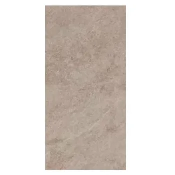 Керамогранит Marazzi Naturalia Taupe 60х120 C2 Rett.… - Фото №1