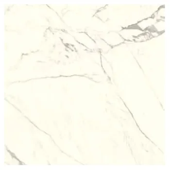Керамогранит Marazzi Allmarble Statuario 60х60 R10B… - Фото №1