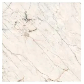 Керамогранит Marazzi Allmarble Golden White 60х60… - Фото №1