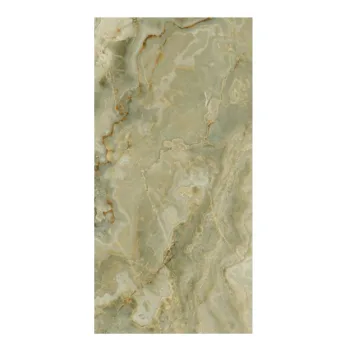 Керамогранит Marazzi Grande Marble Look Onice Giada… - Фото №1