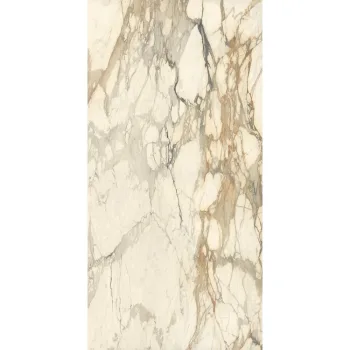 Керамограніт Marazzi Allmarble Calacatta Vena Vecchia… - Фото №1