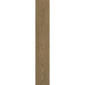 Керамогранит Marazzi, Intrecci Castagna Matt 20х120… - Фото №1