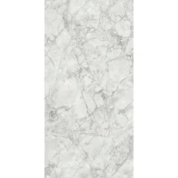 Керамогранит крупноформатный Marazzi Grande Marble… - Фото №1