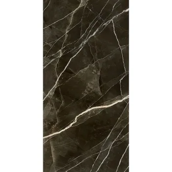 Керамогранит крупноформатный Marazzi, Grande Marble… - Фото №1