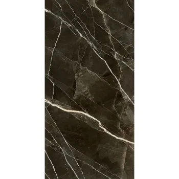 Керамогранитная плита для столешниц Marazzi, Grande… - Фото №1