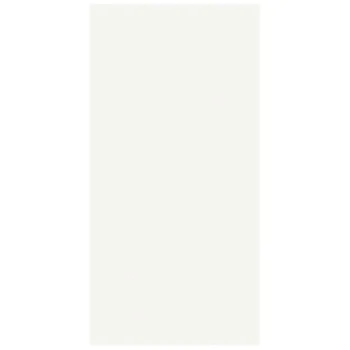 Керамогранитная плита для столешниц Marazzi Grande… - Фото №1