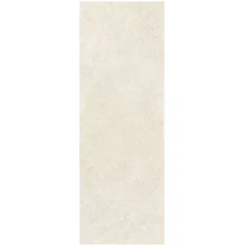 Керамограніт Marazzi Limestone Wall Ivory 40x120 Rett… - Фото №1